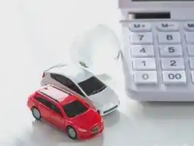 哈密市办理企业贷款需要的条件和手续有哪些？